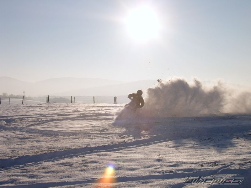 Photo 2113092
