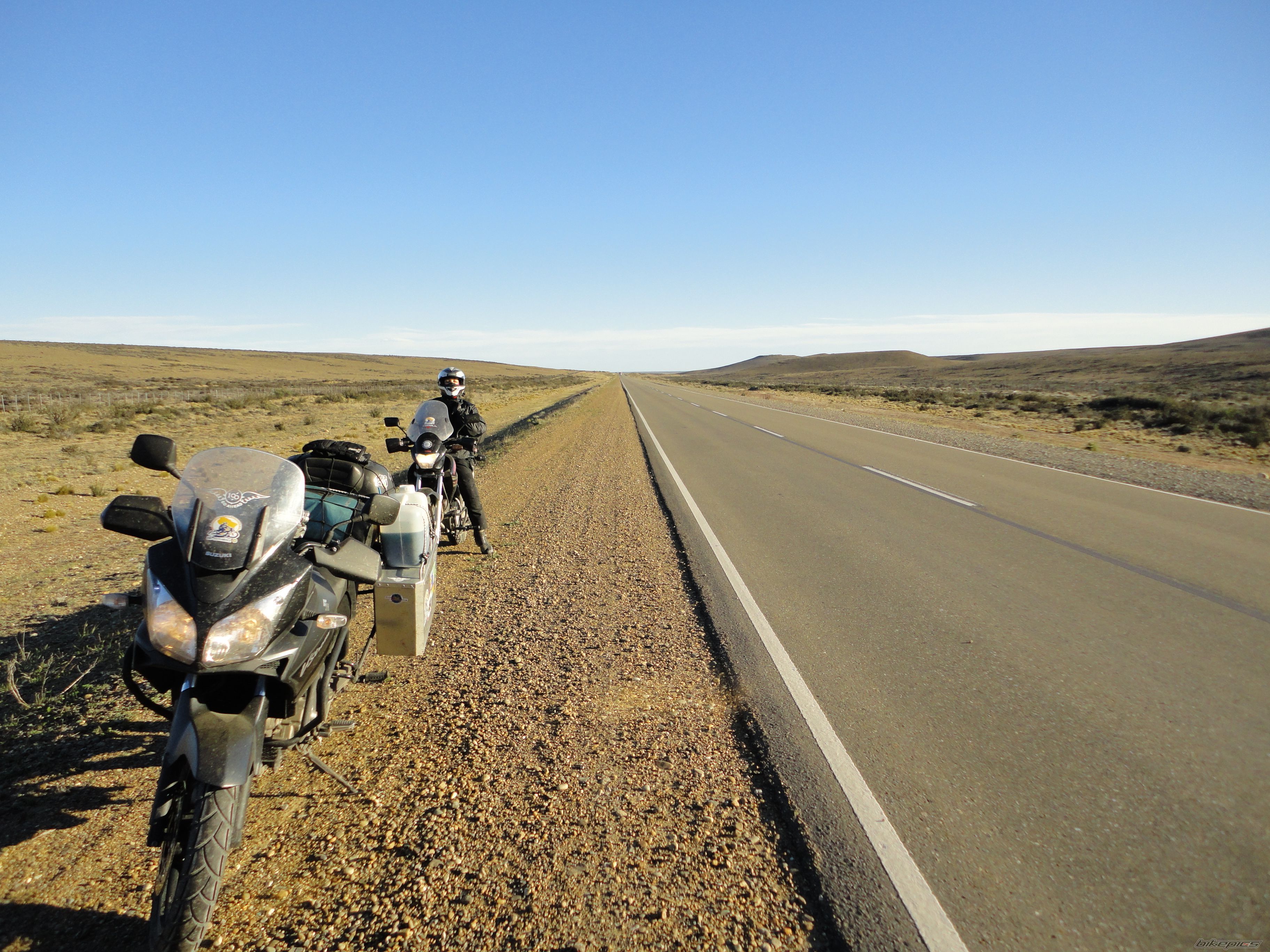 Bike Photo 2113093