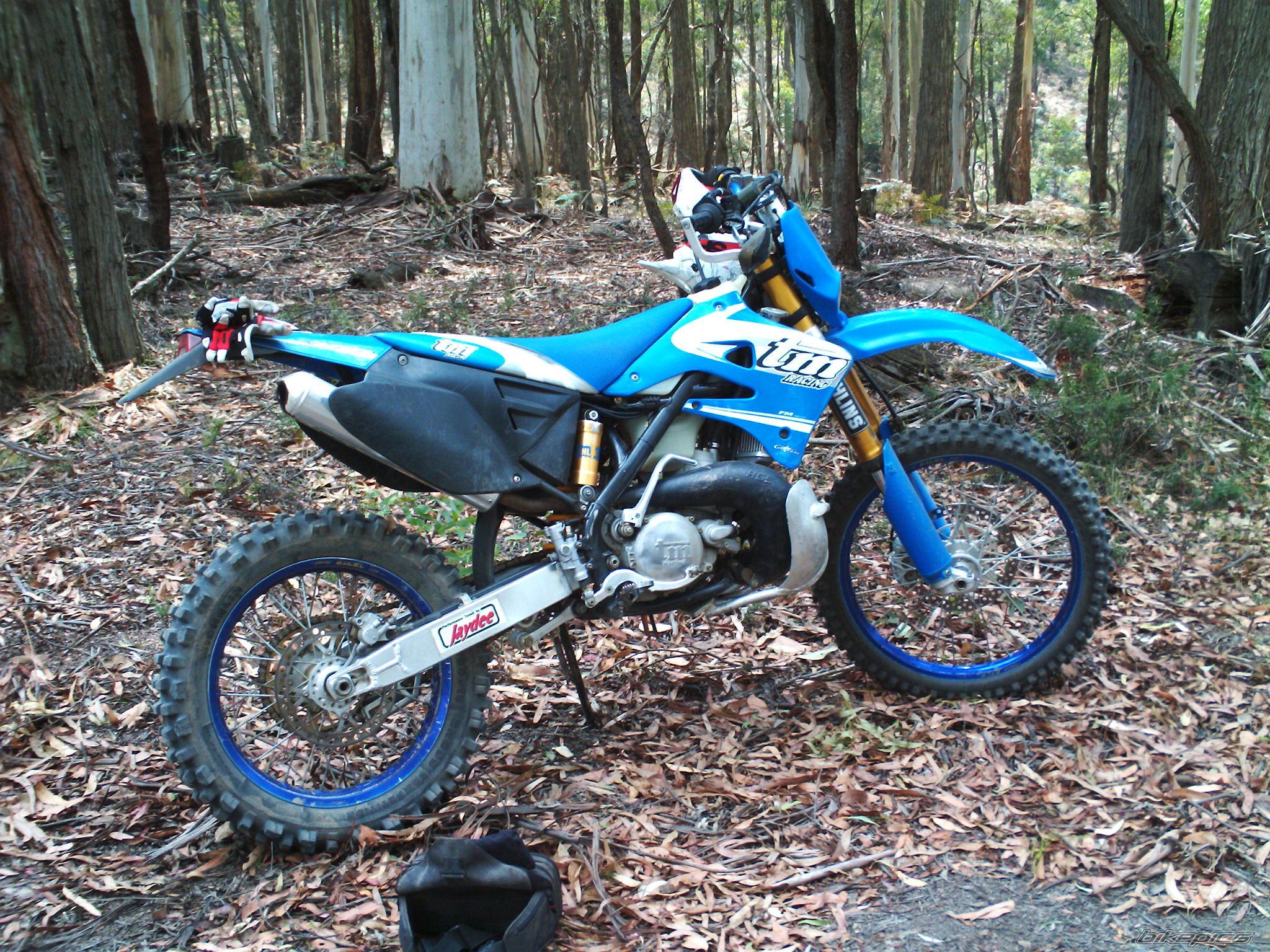 Photo 2113098