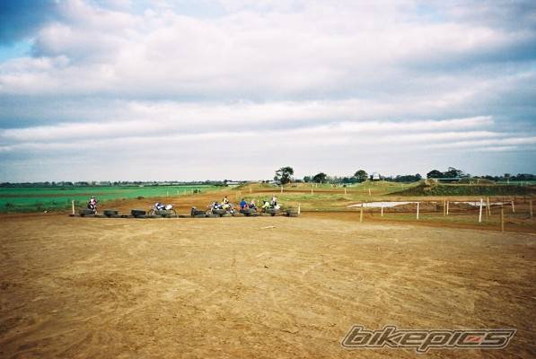 Bike Photo 21131