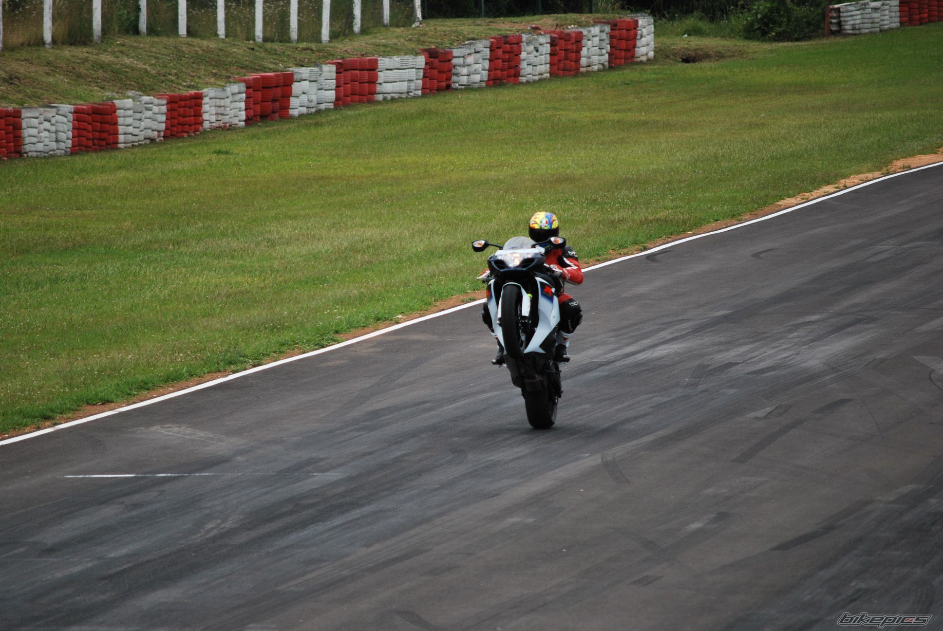 Bike Photo 2113100