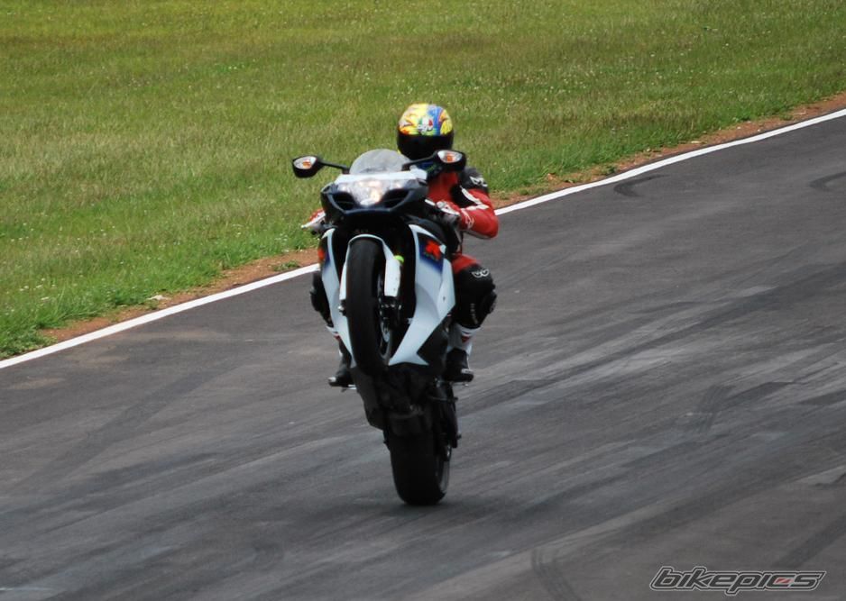 Bike Photo 2113102