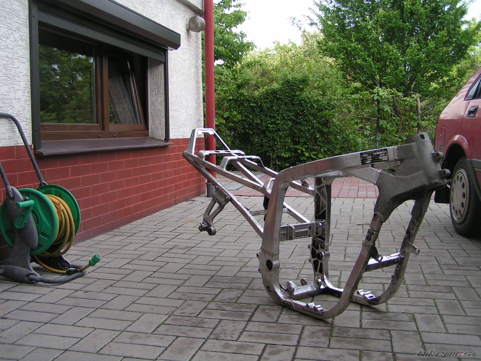 Photo 2113104
