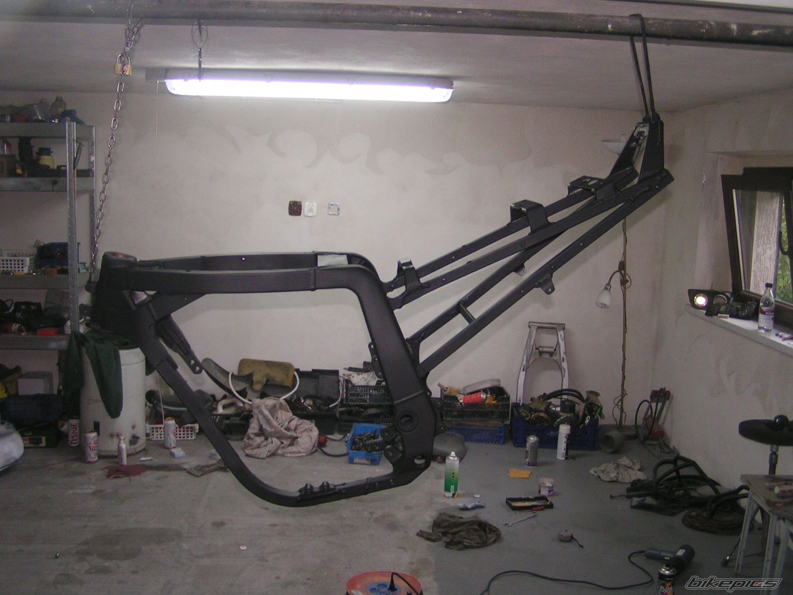 Photo 2113105