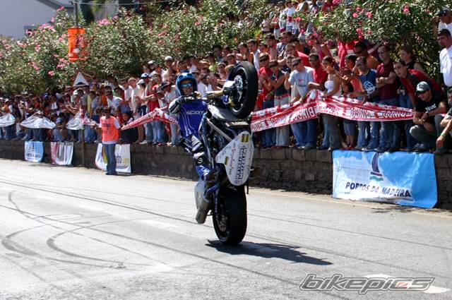 Bike Photo 211312