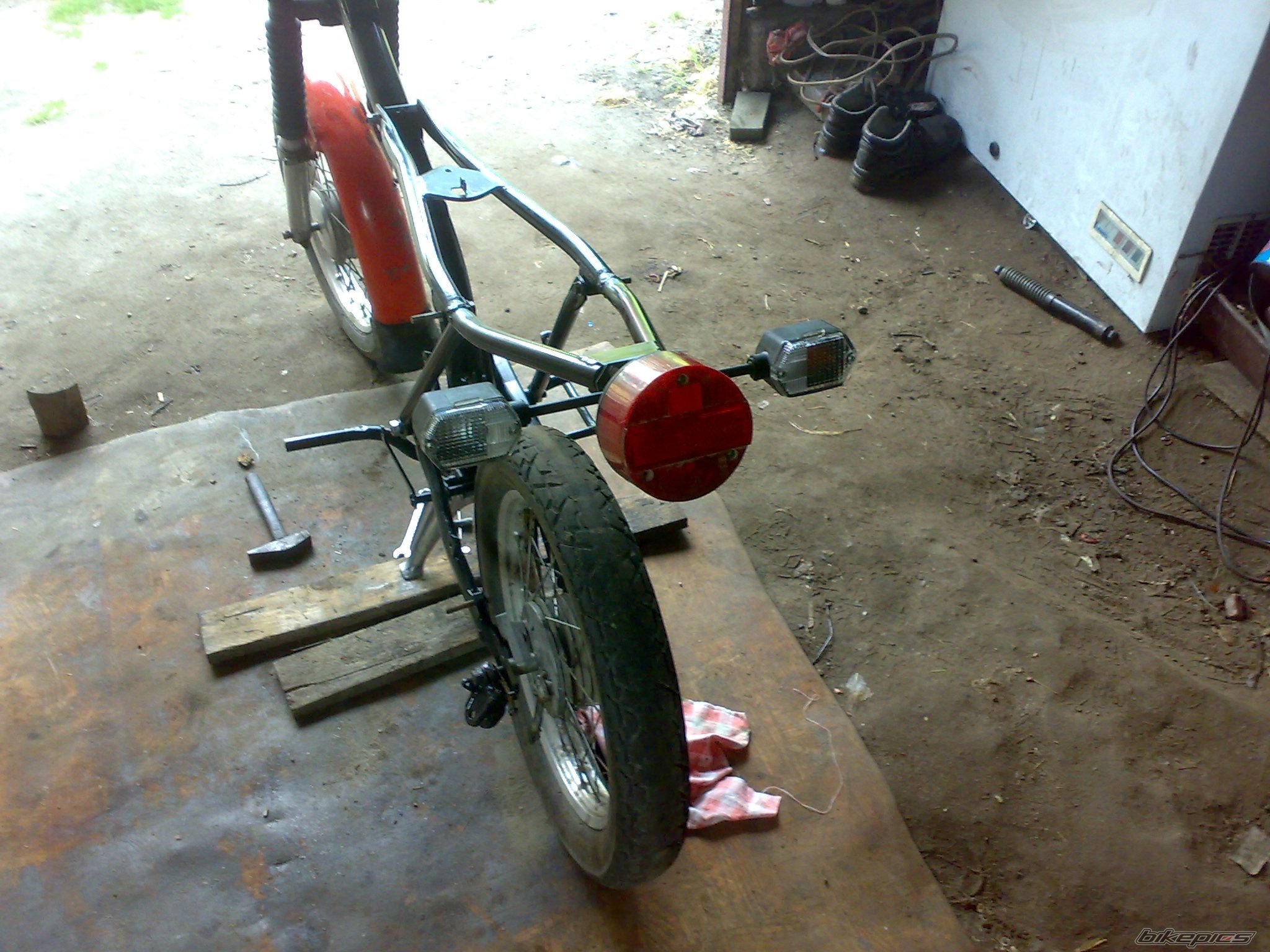 Photo 2113125