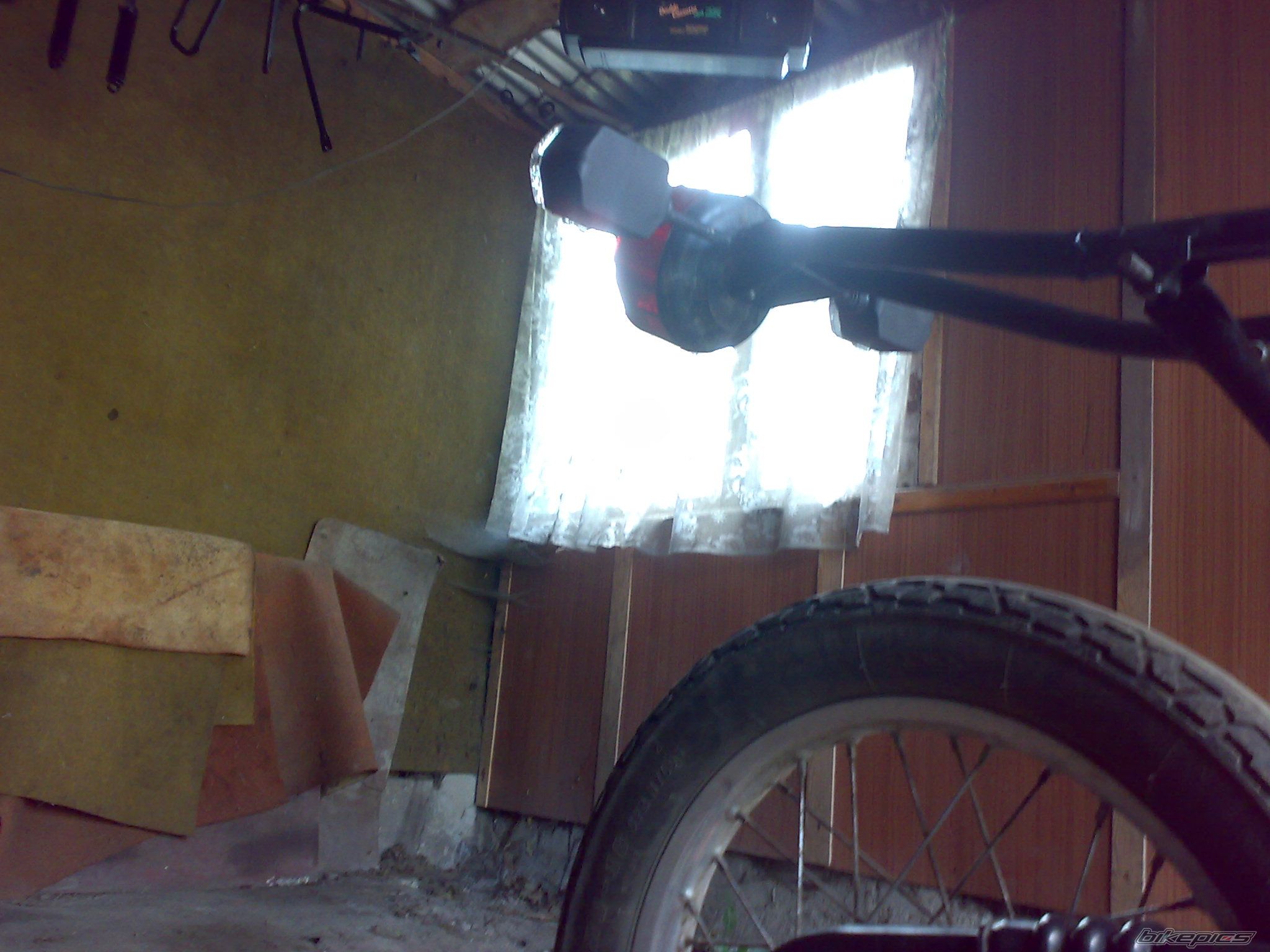 Photo 2113126