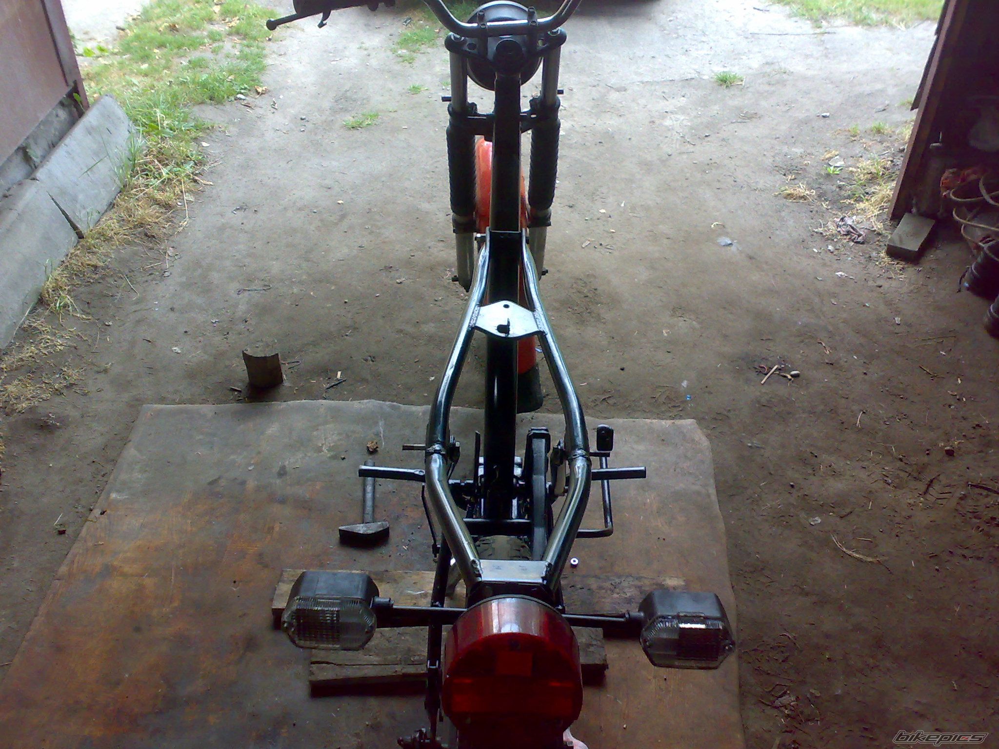 Photo 2113129