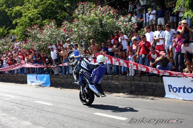 Photo 211313