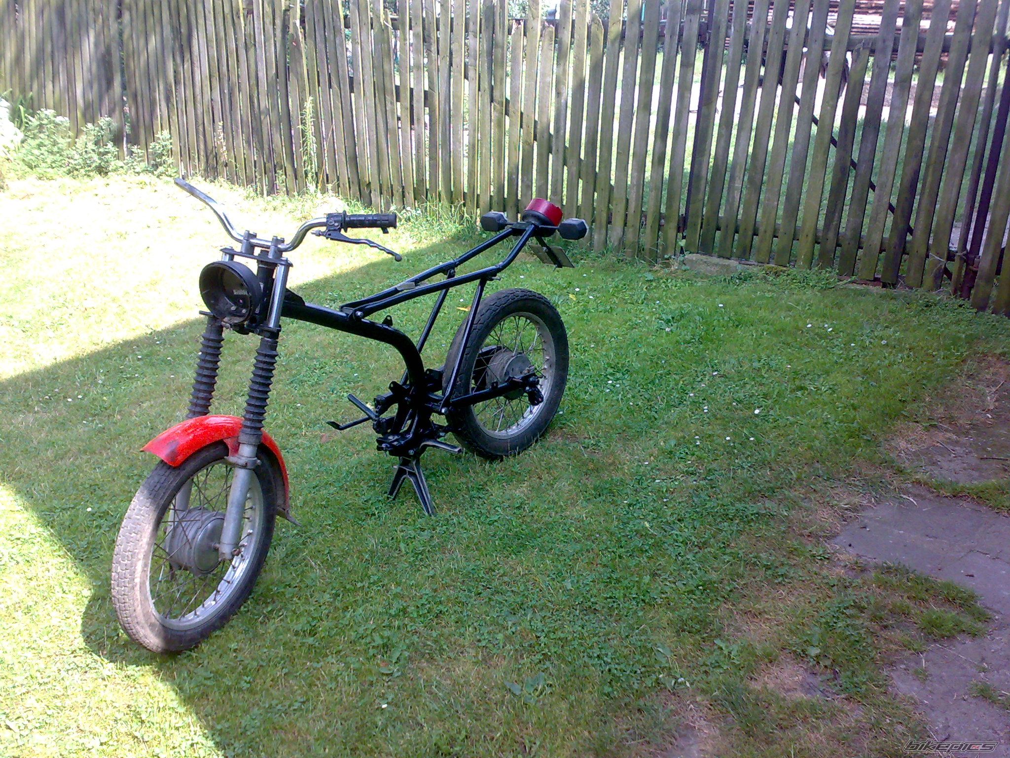 Photo 2113133