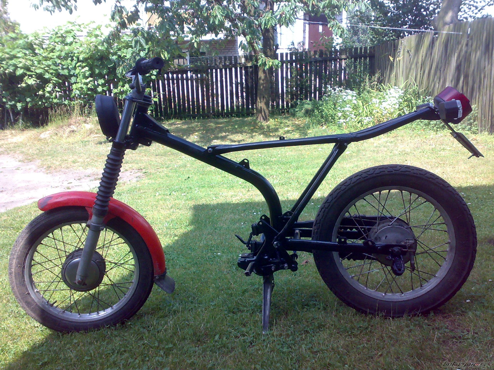 Photo 2113134