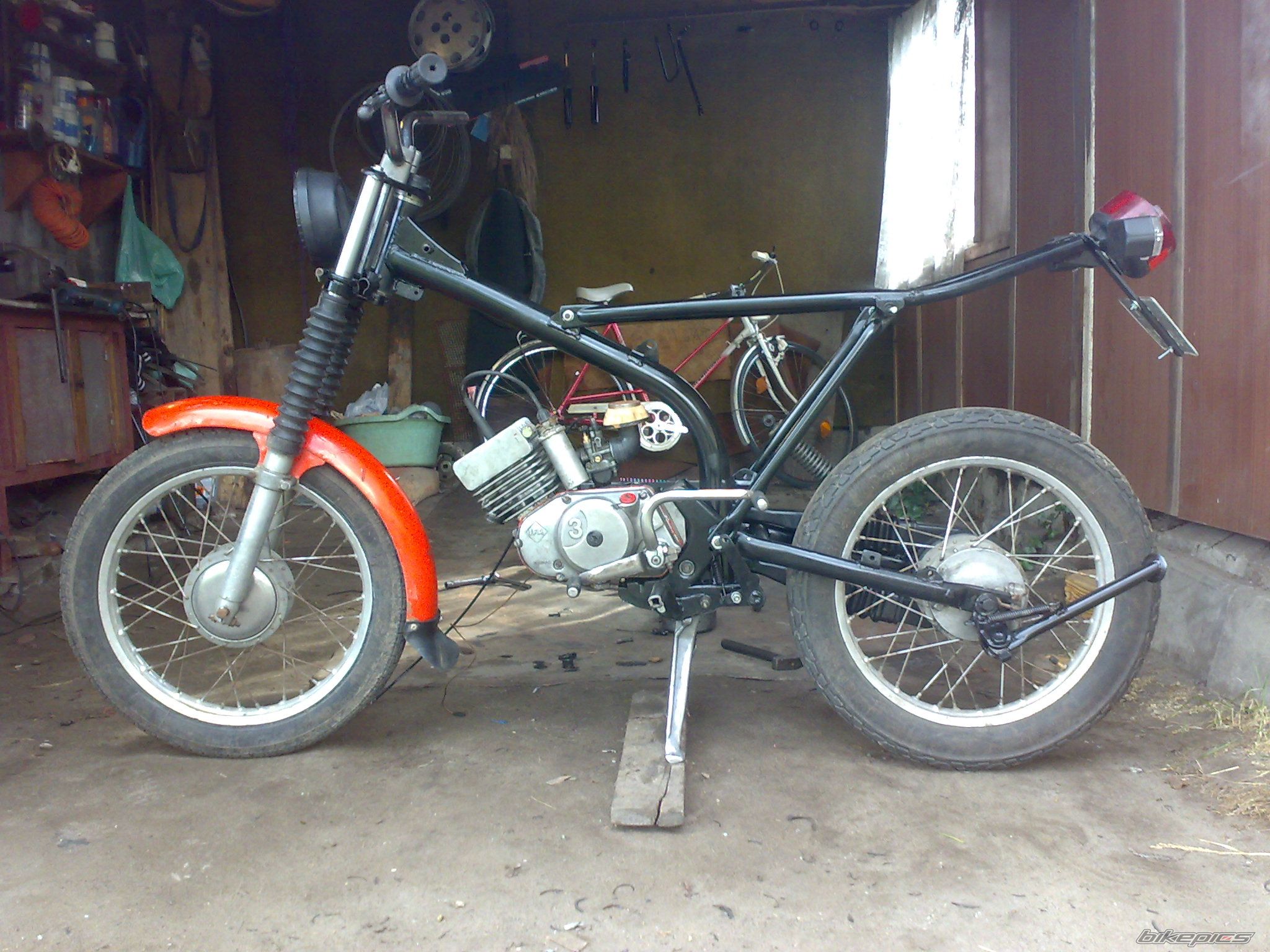 Photo 2113138