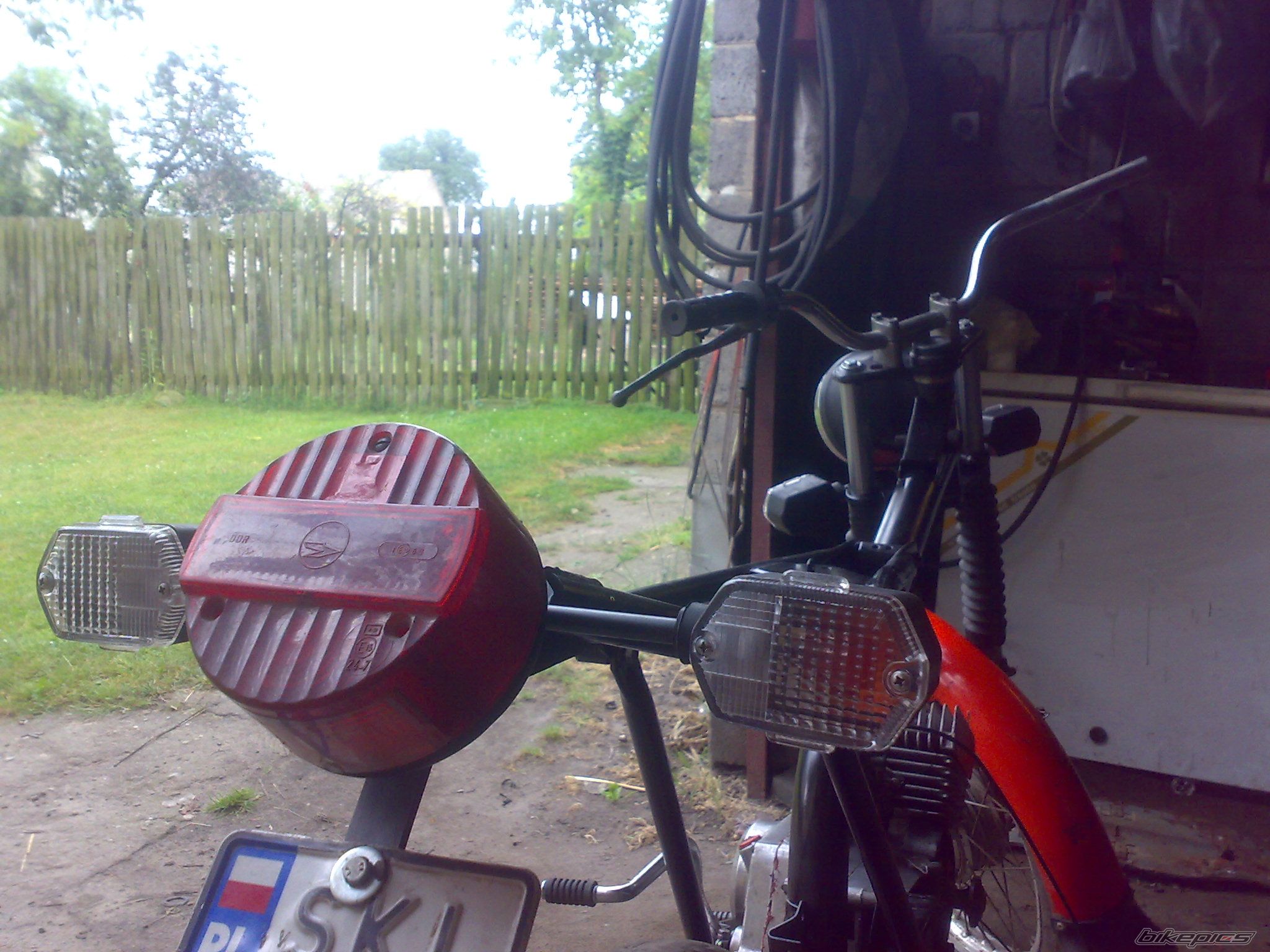 Photo 2113141