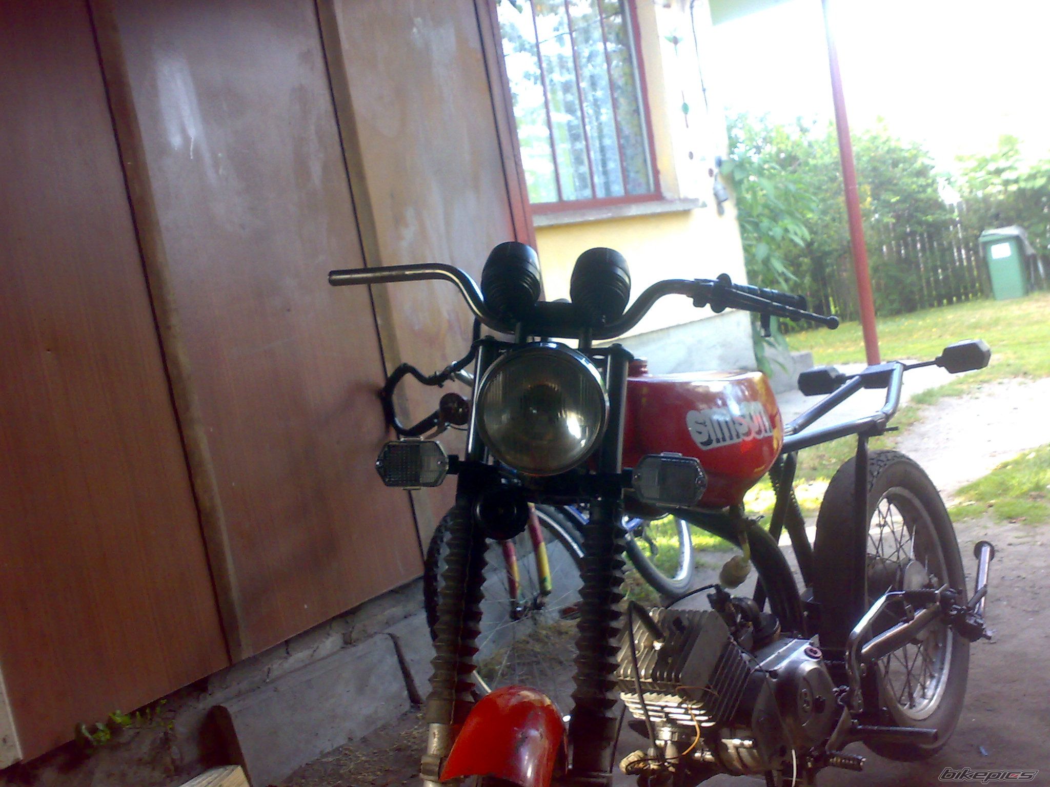 Photo 2113142