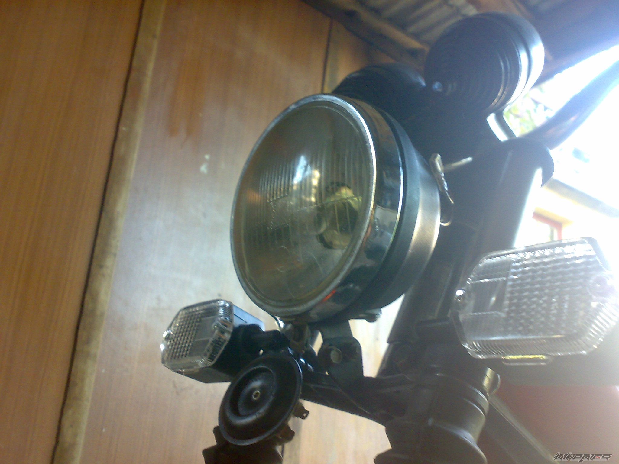 Photo 2113148