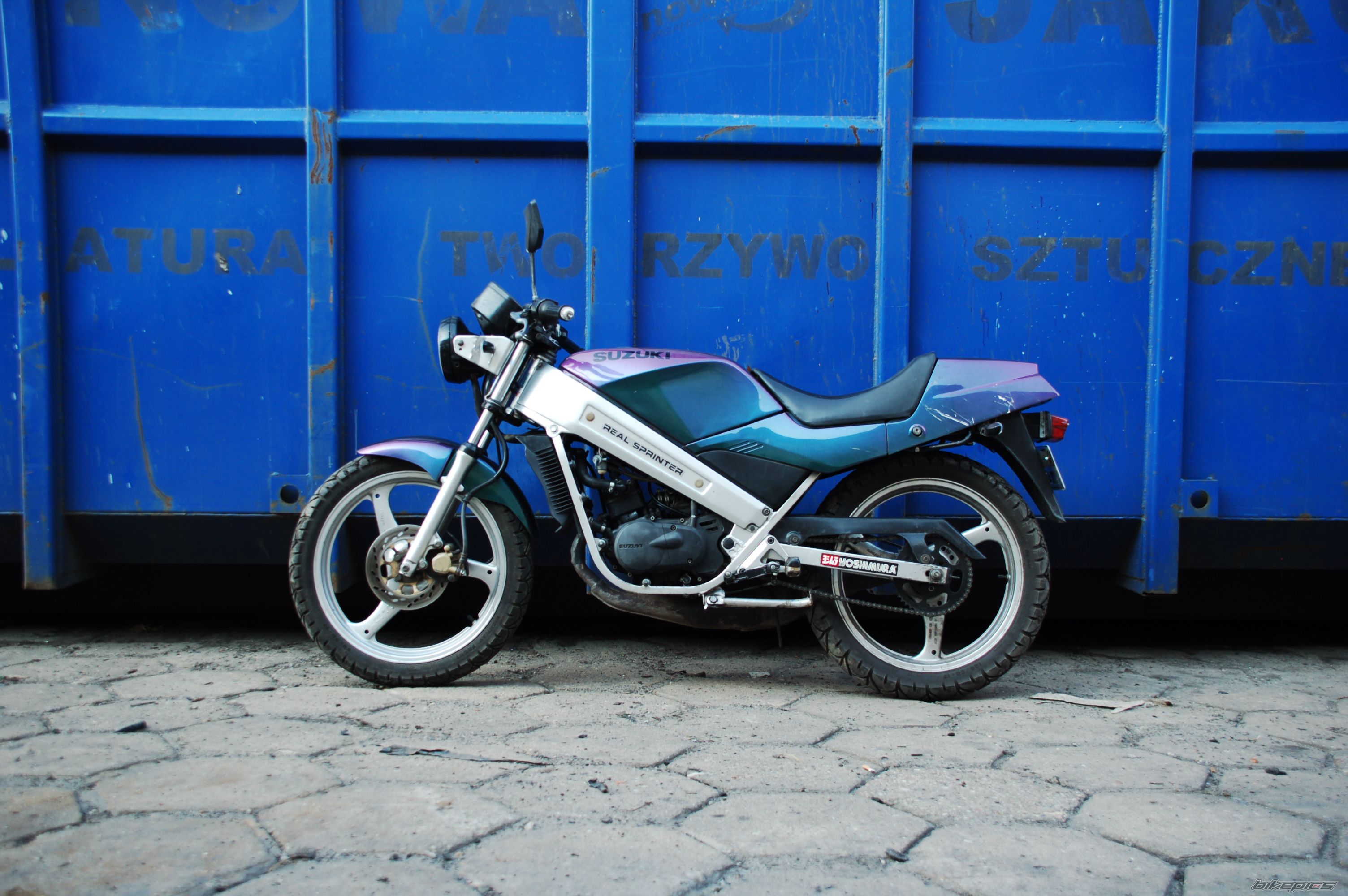 Bike Photo 2113151