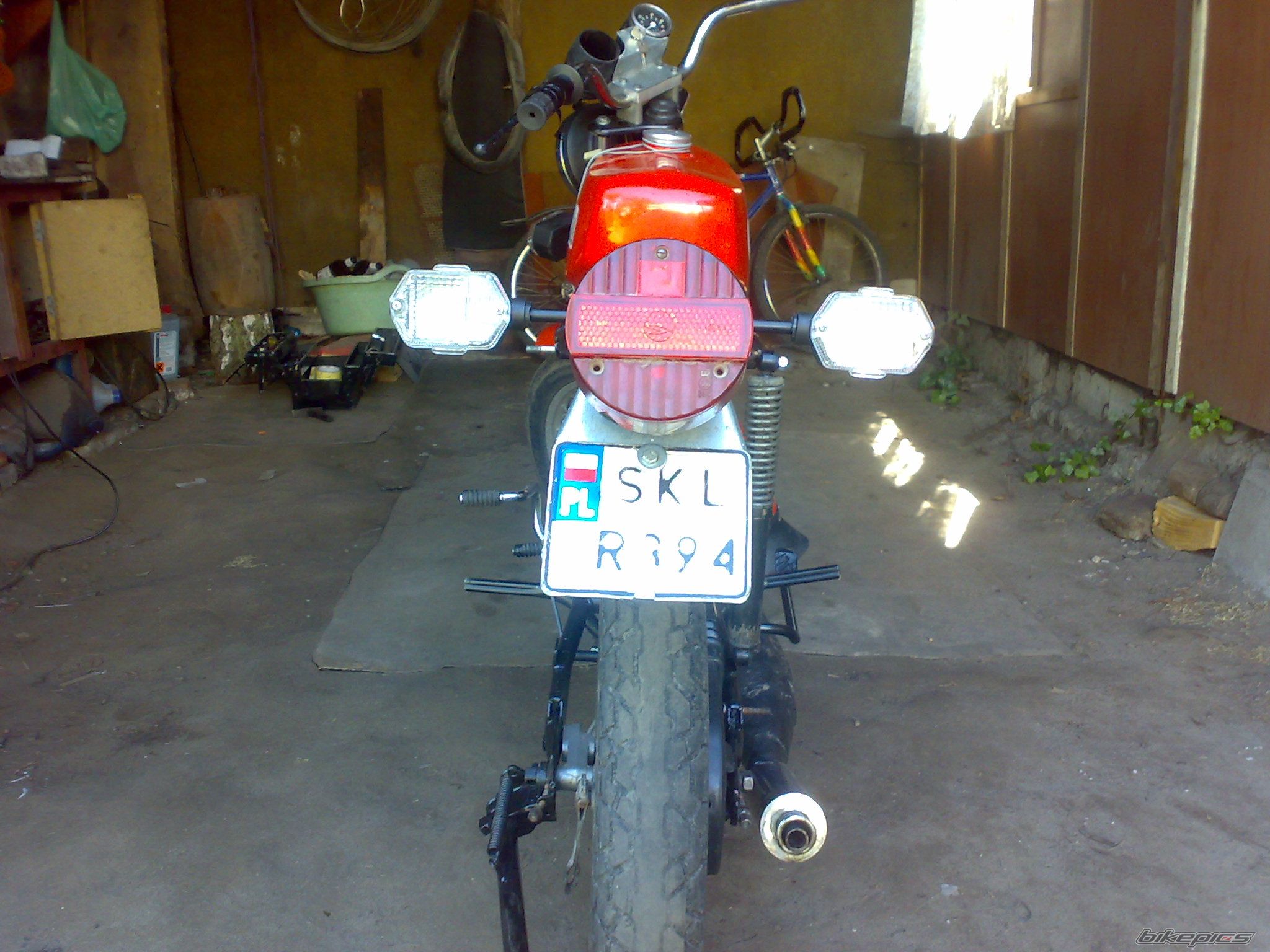 Photo 2113152