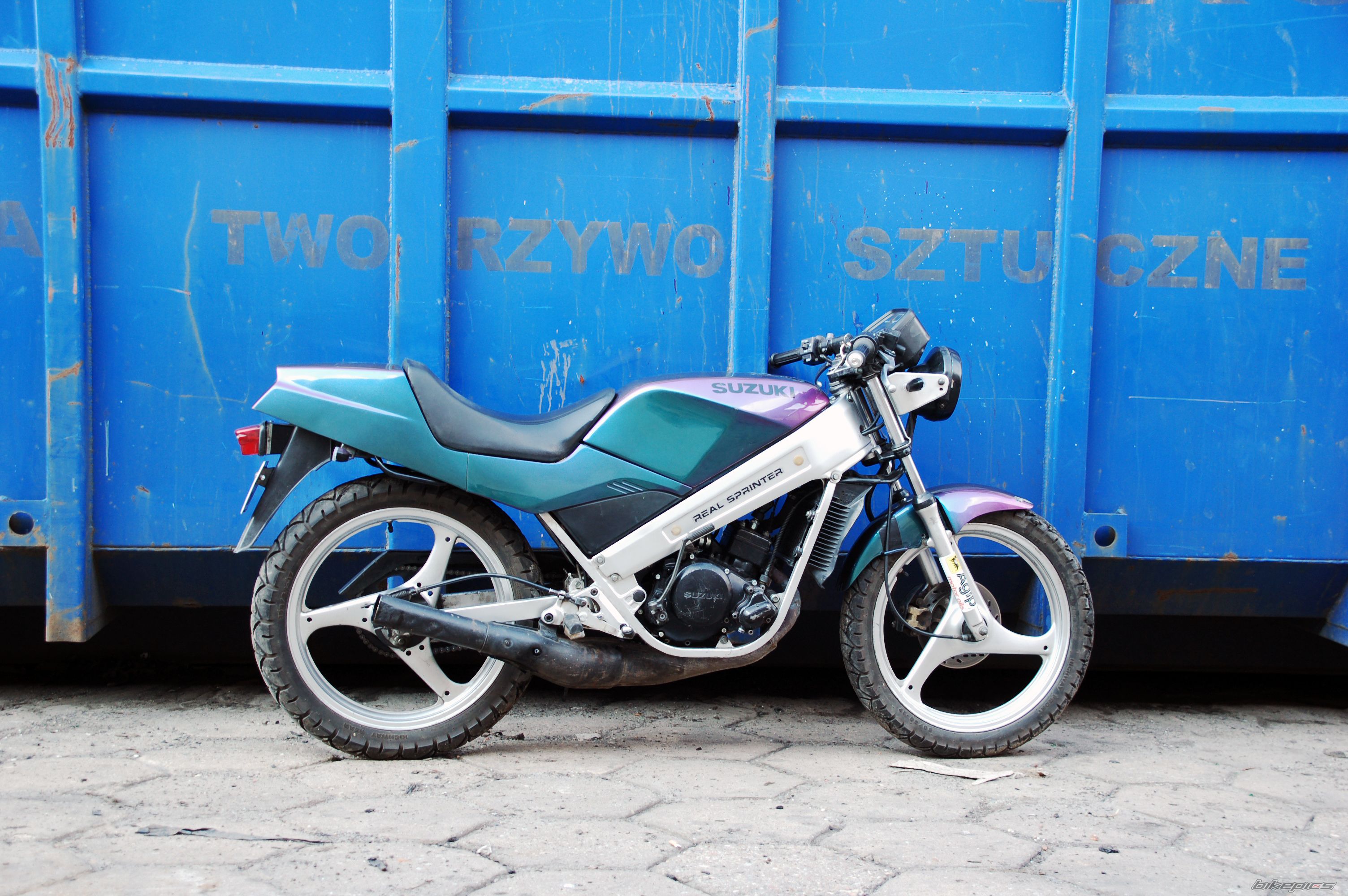 Bike Photo 2113154