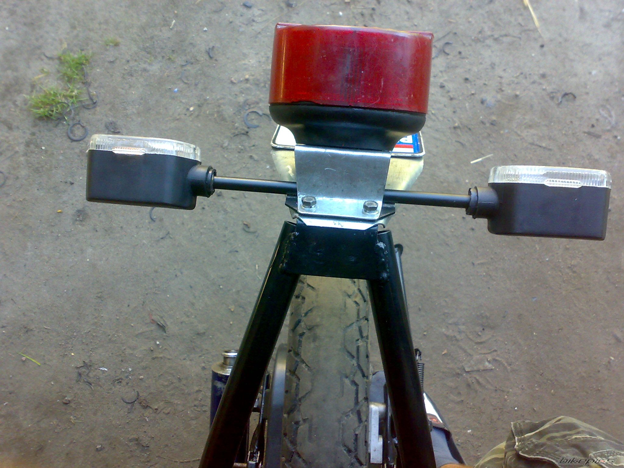 Bike Photo 2113155