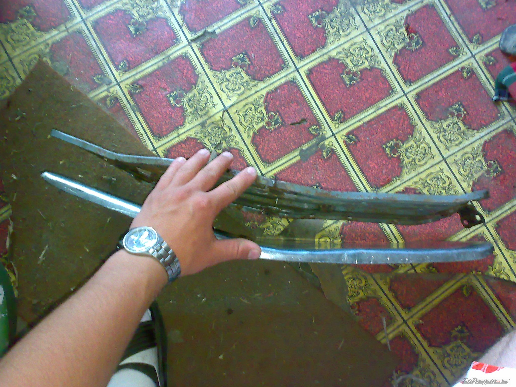 Photo 2113163
