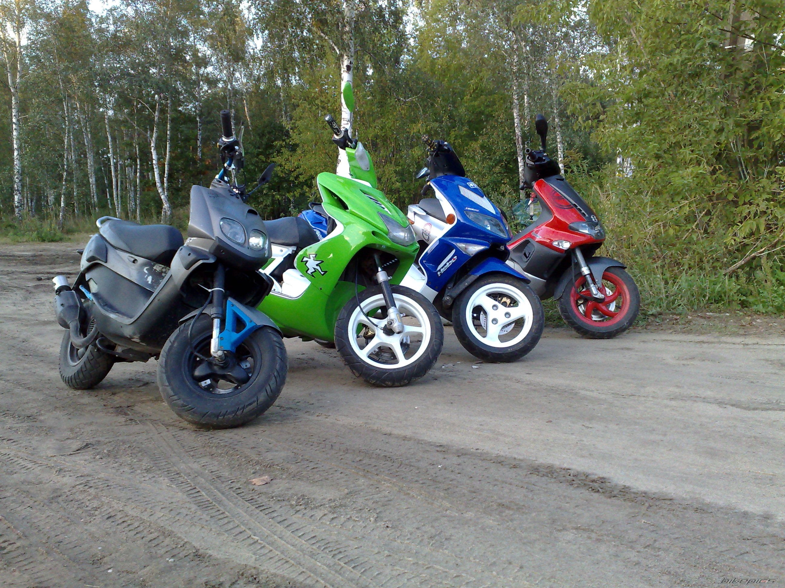 Photo 2113165