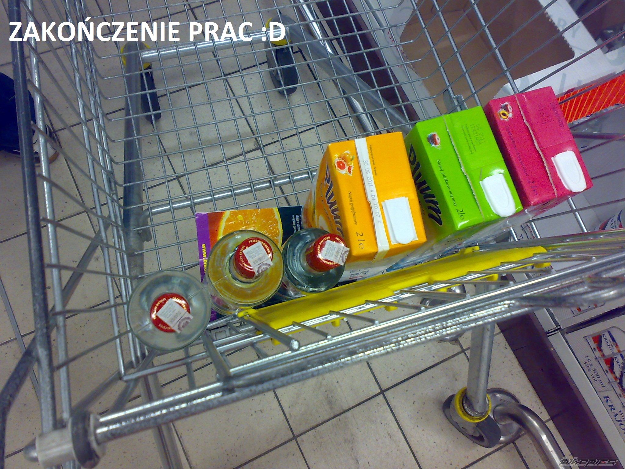 Photo 2113166