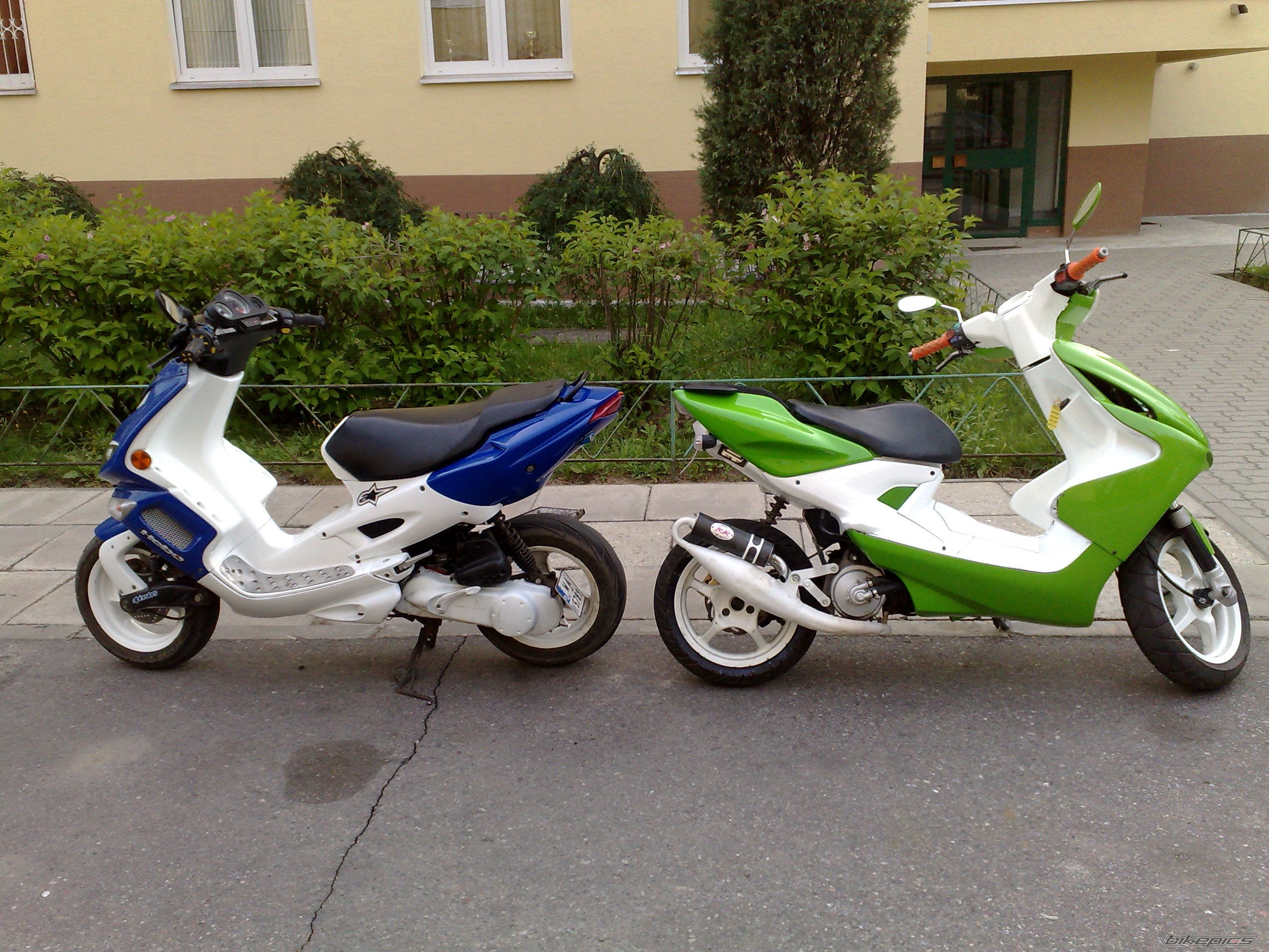 Photo 2113168