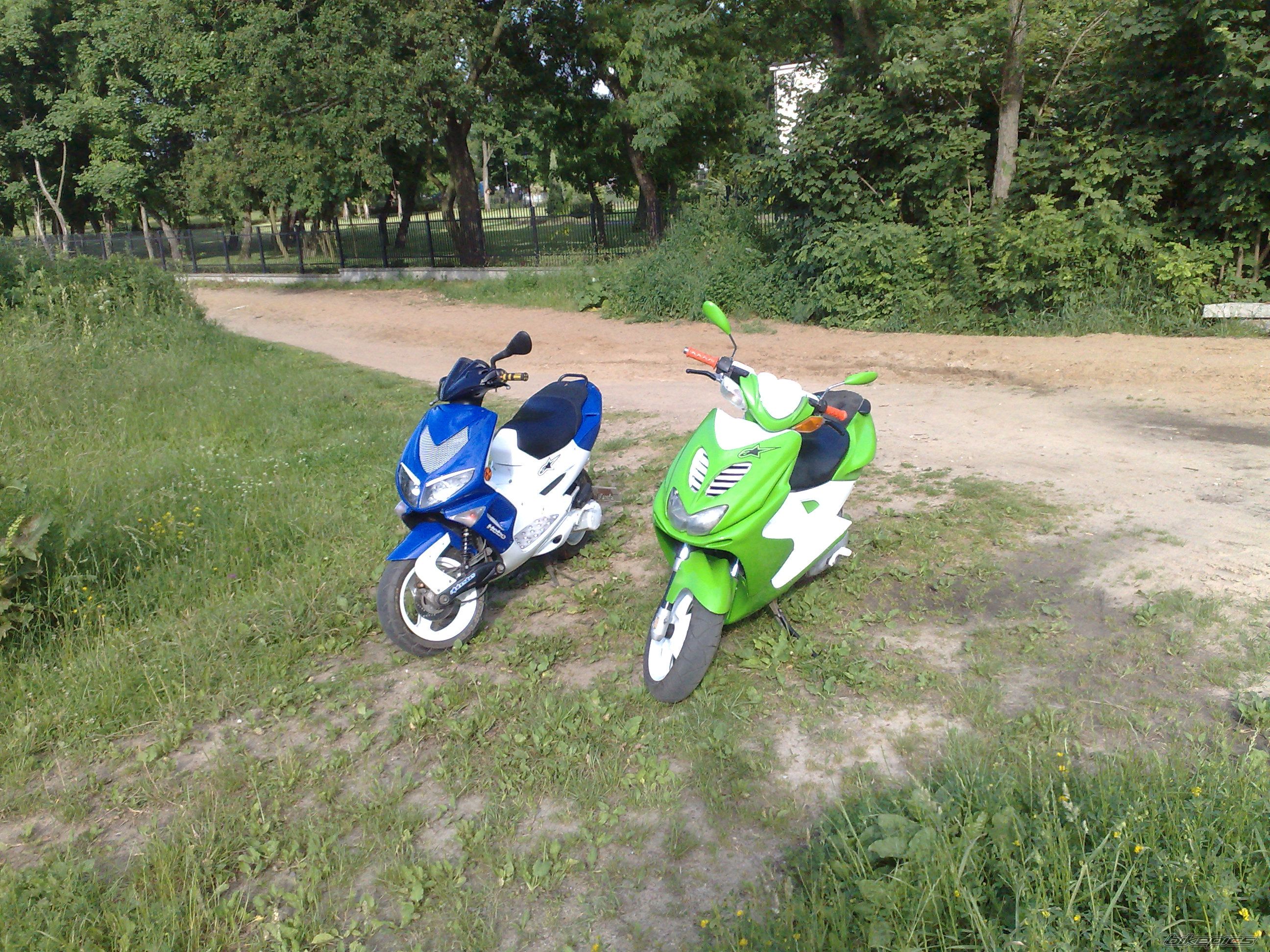 Photo 2113171