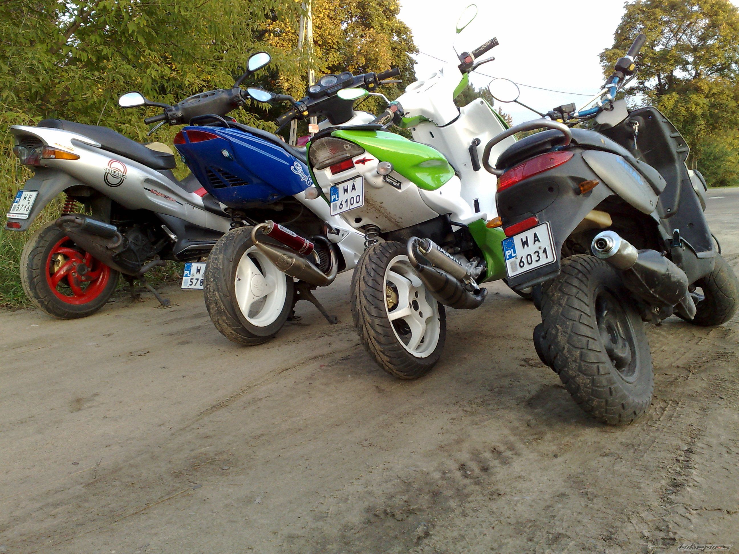 Photo 2113174