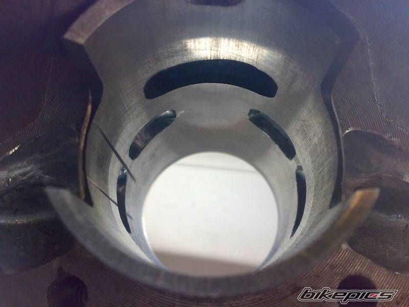 Photo 2113178