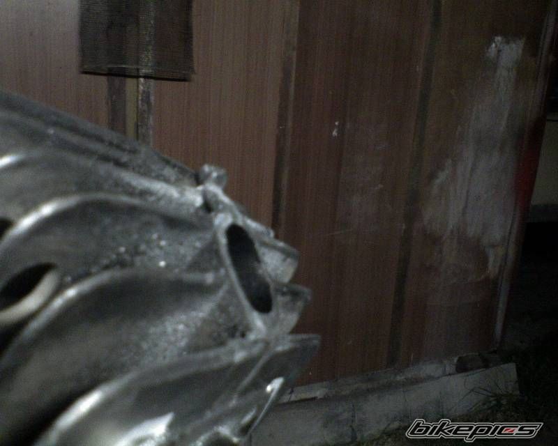 Photo 2113184