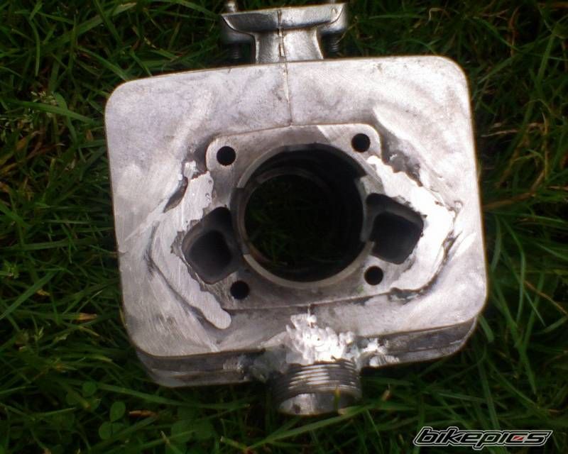 Photo 2113191