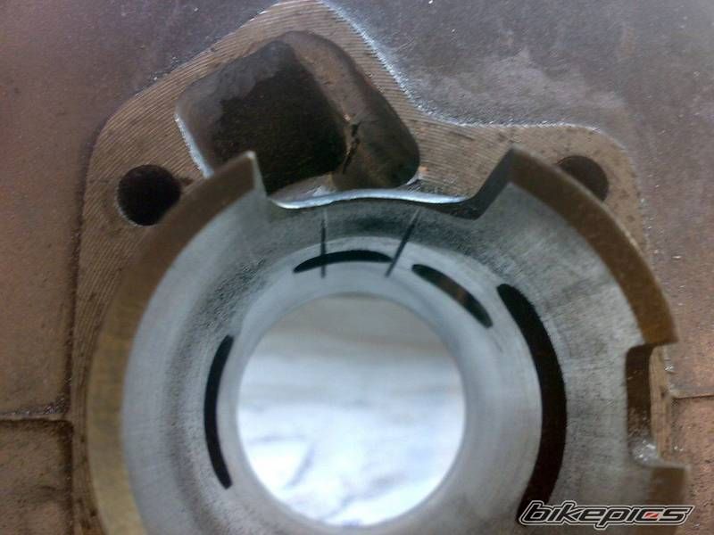 Photo 2113192