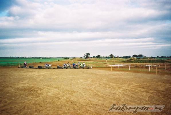 Bike Photo 21132