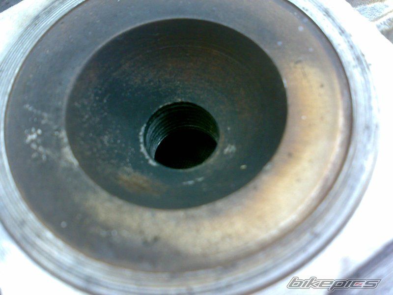 Photo 2113201