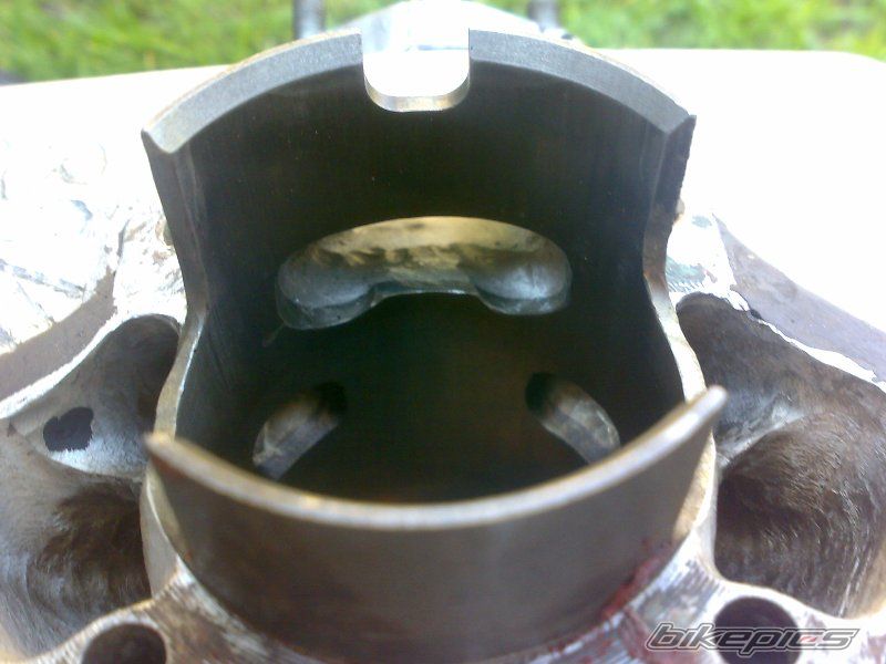 Photo 2113202