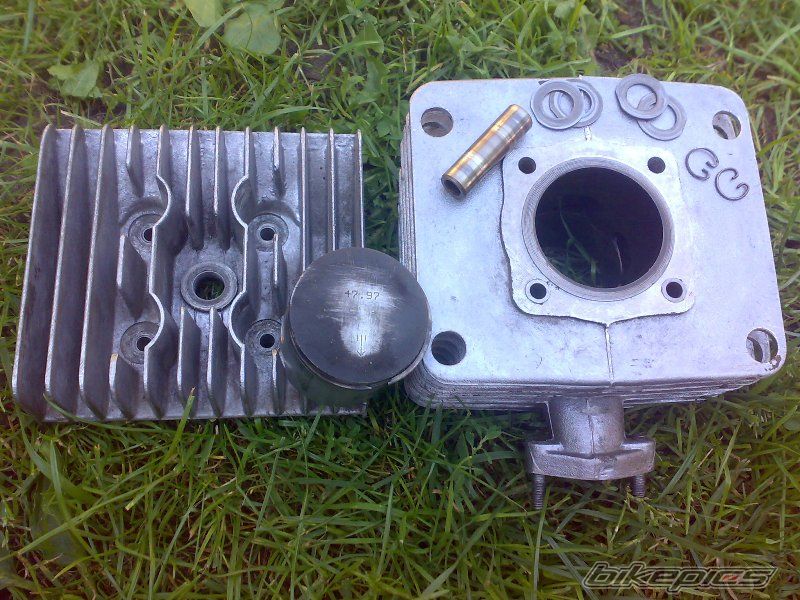 Photo 2113203