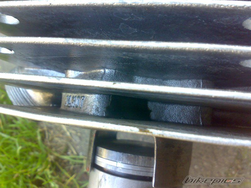 Photo 2113204