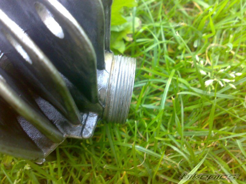 Photo 2113205