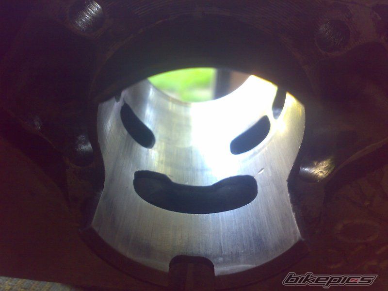 Photo 2113206