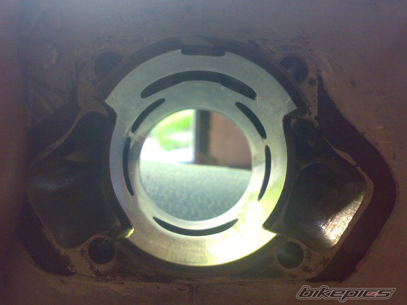 Photo 2113207