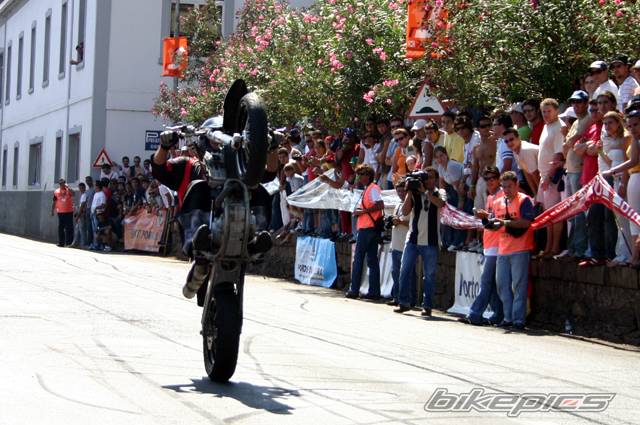 Bike Photo 211321