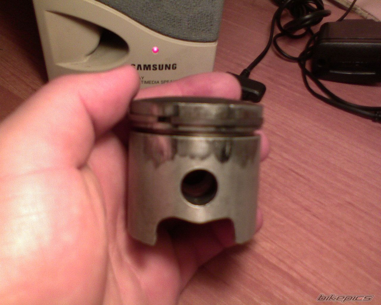 Photo 2113215