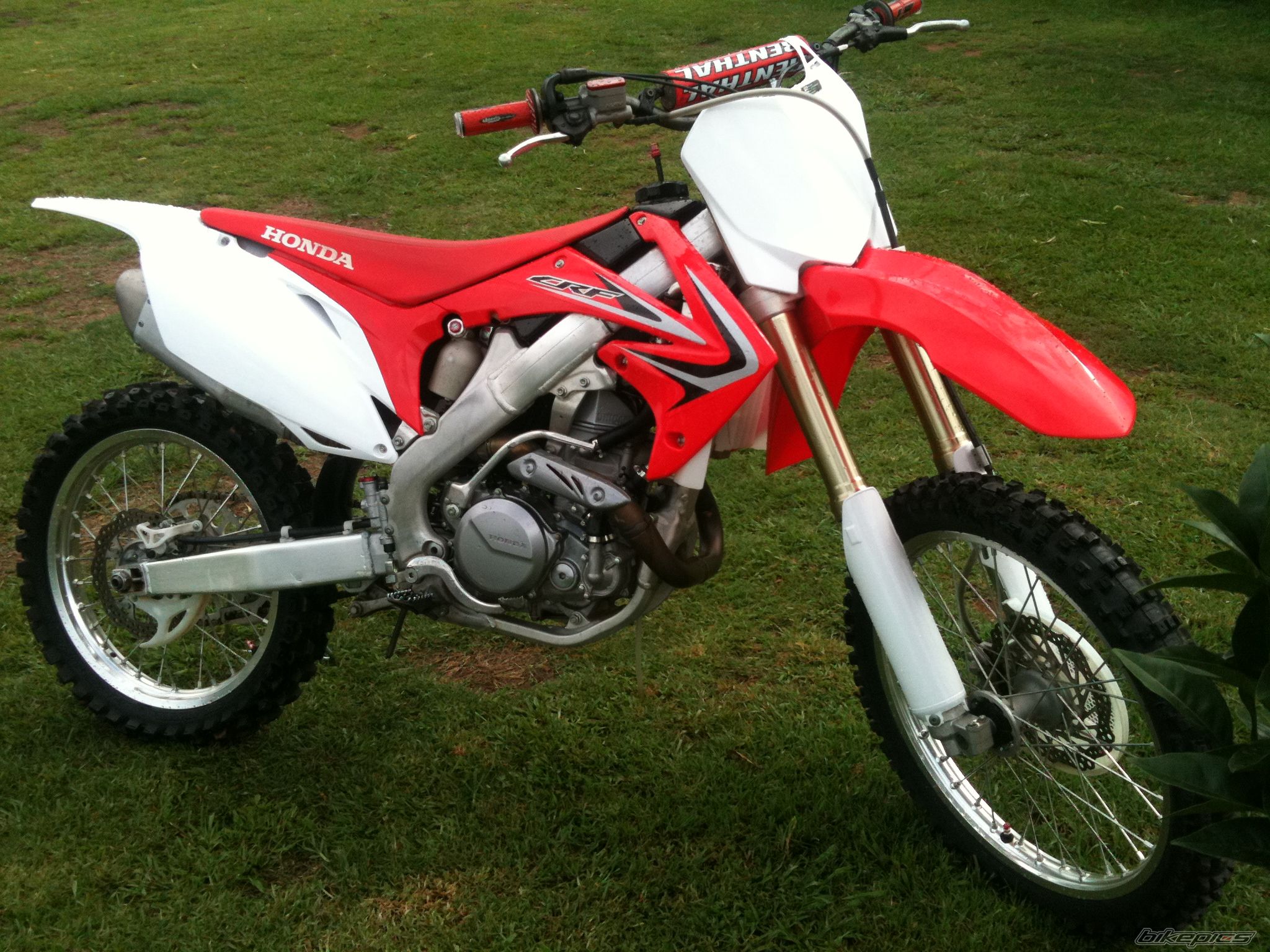 Bike Photo 2113217