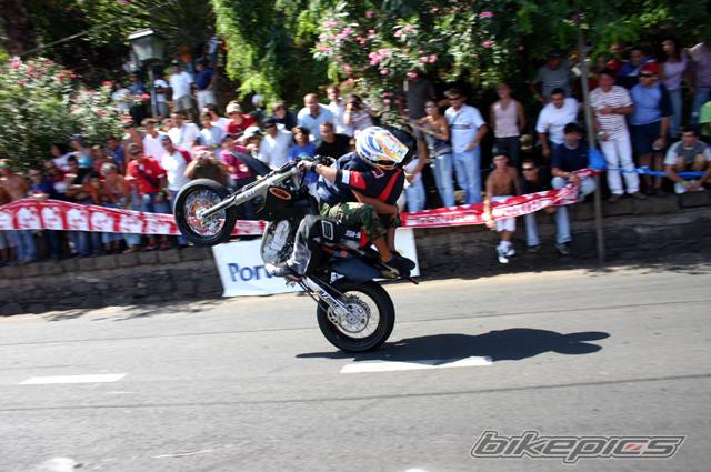 Photo 211322