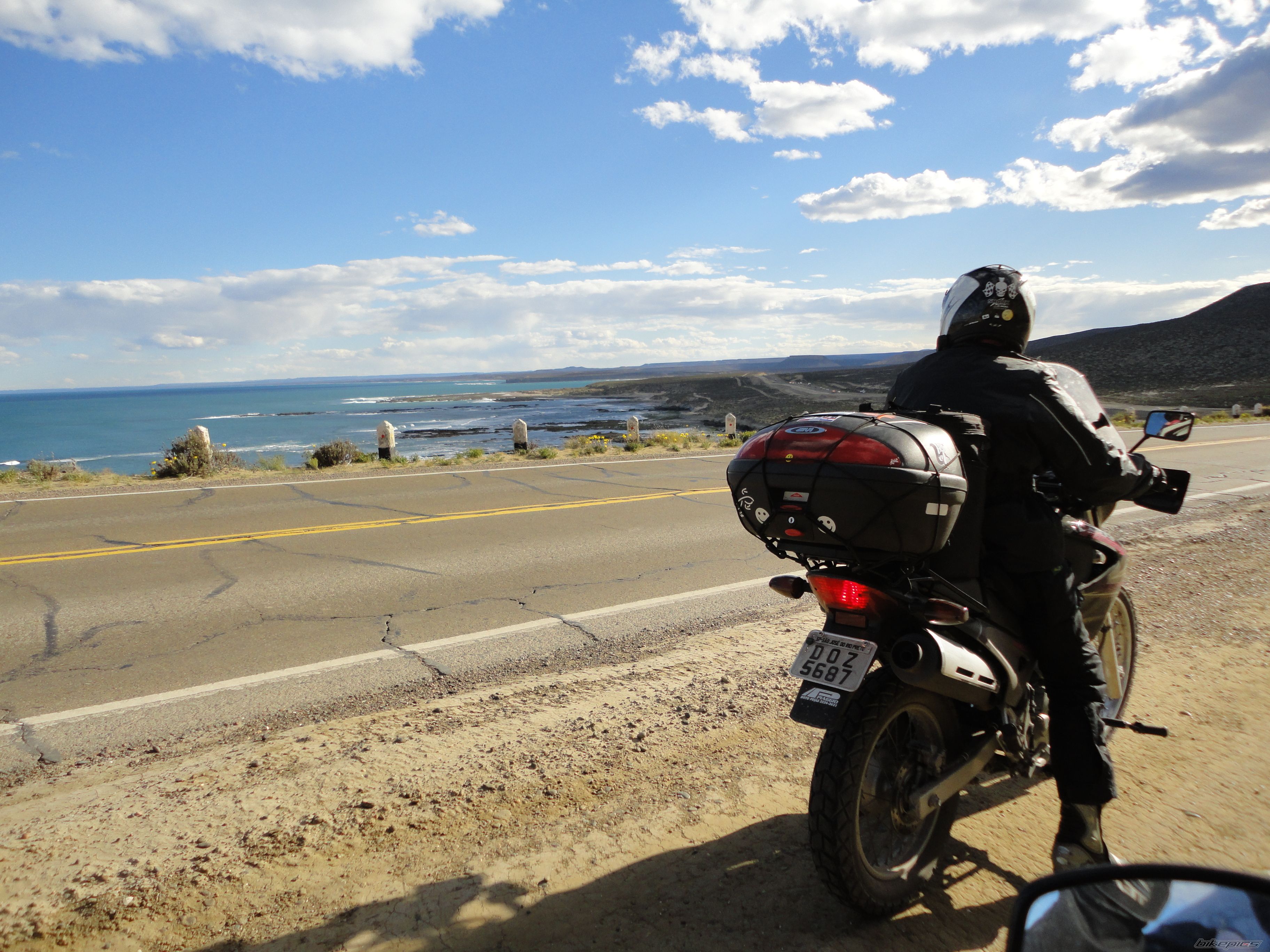 Photo 2113221