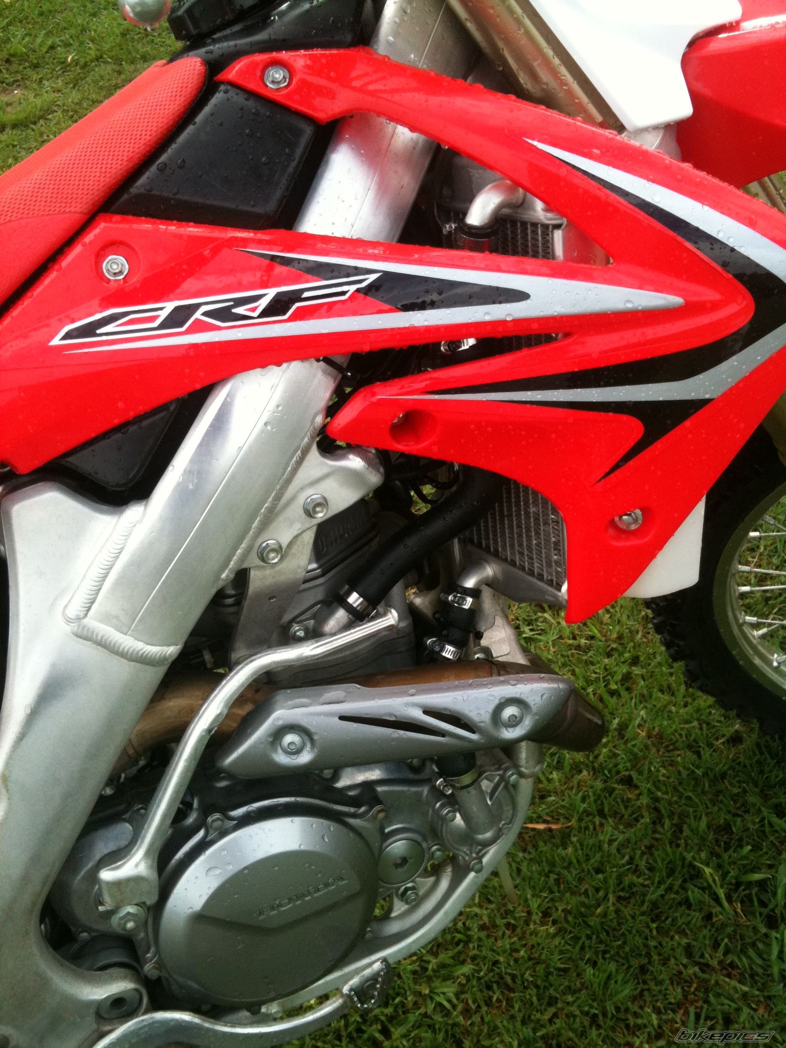 Bike Photo 2113222