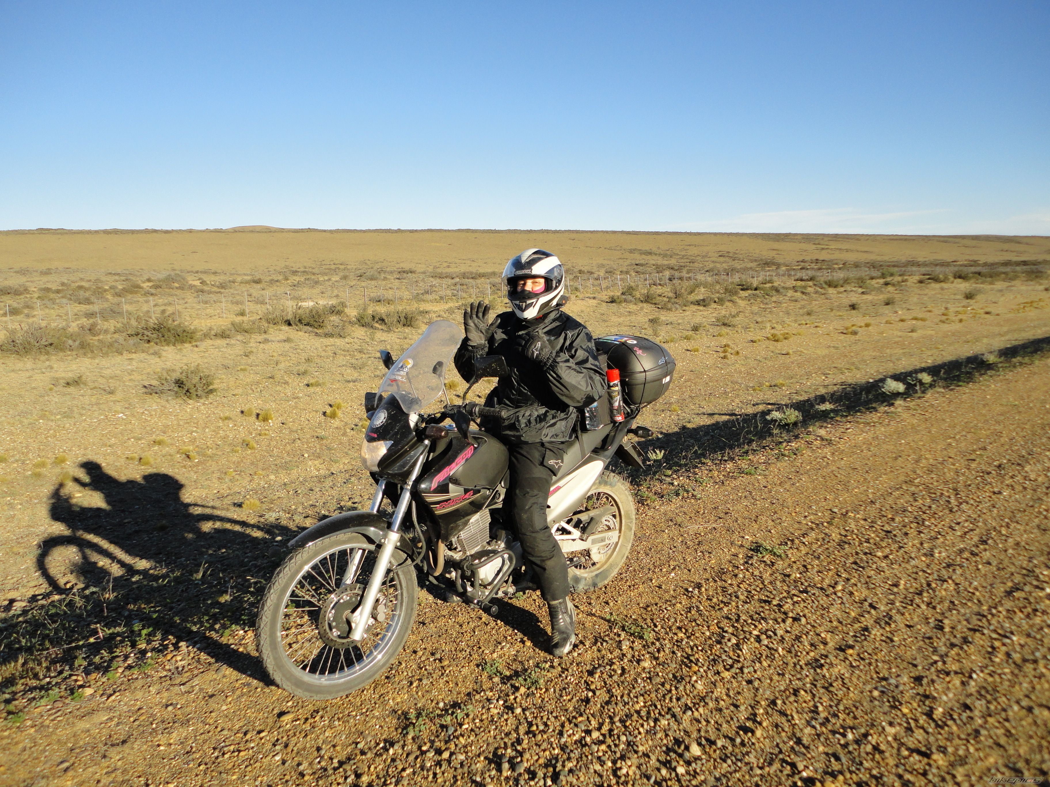 Photo 2113223