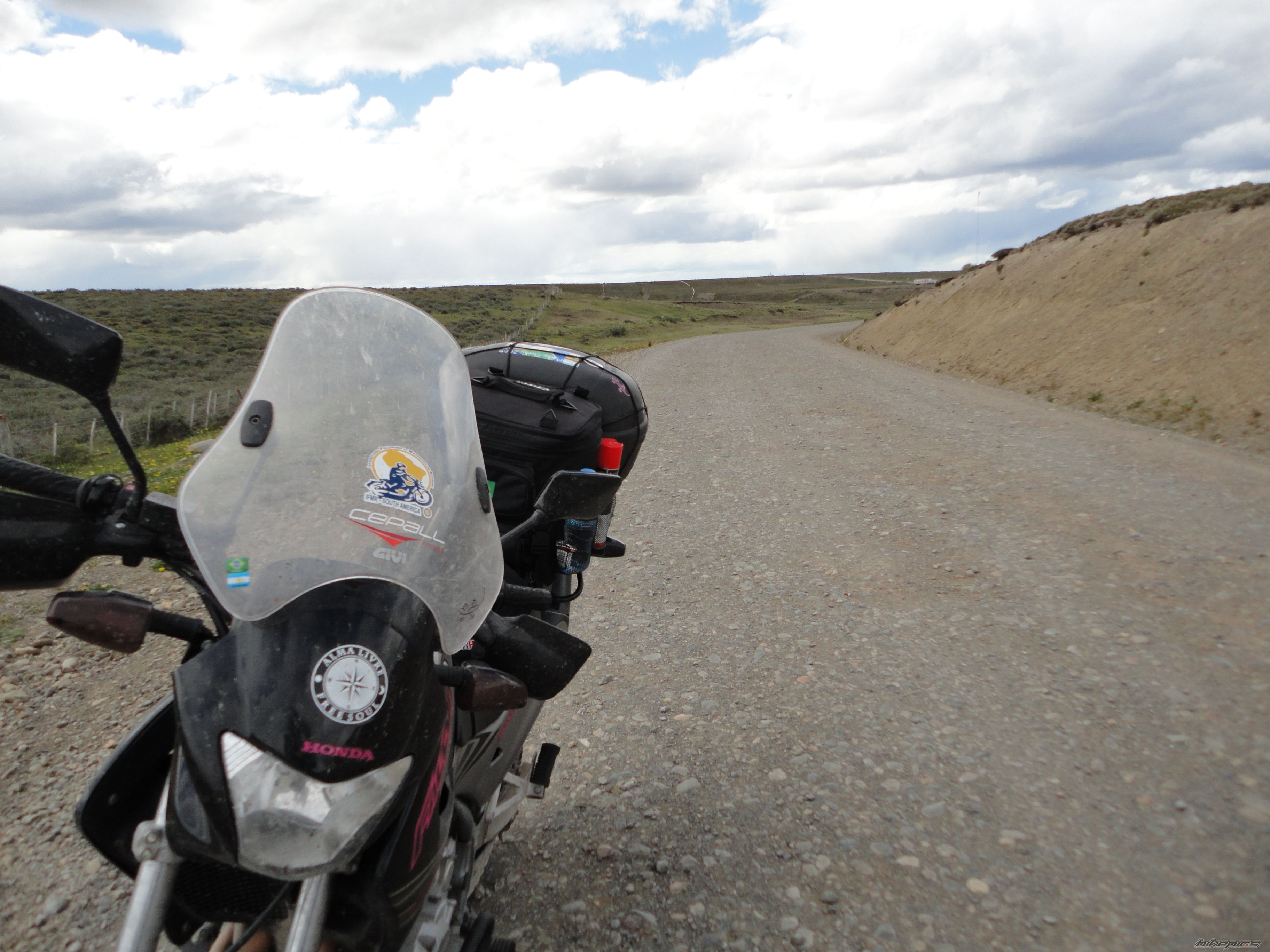 Photo 2113224