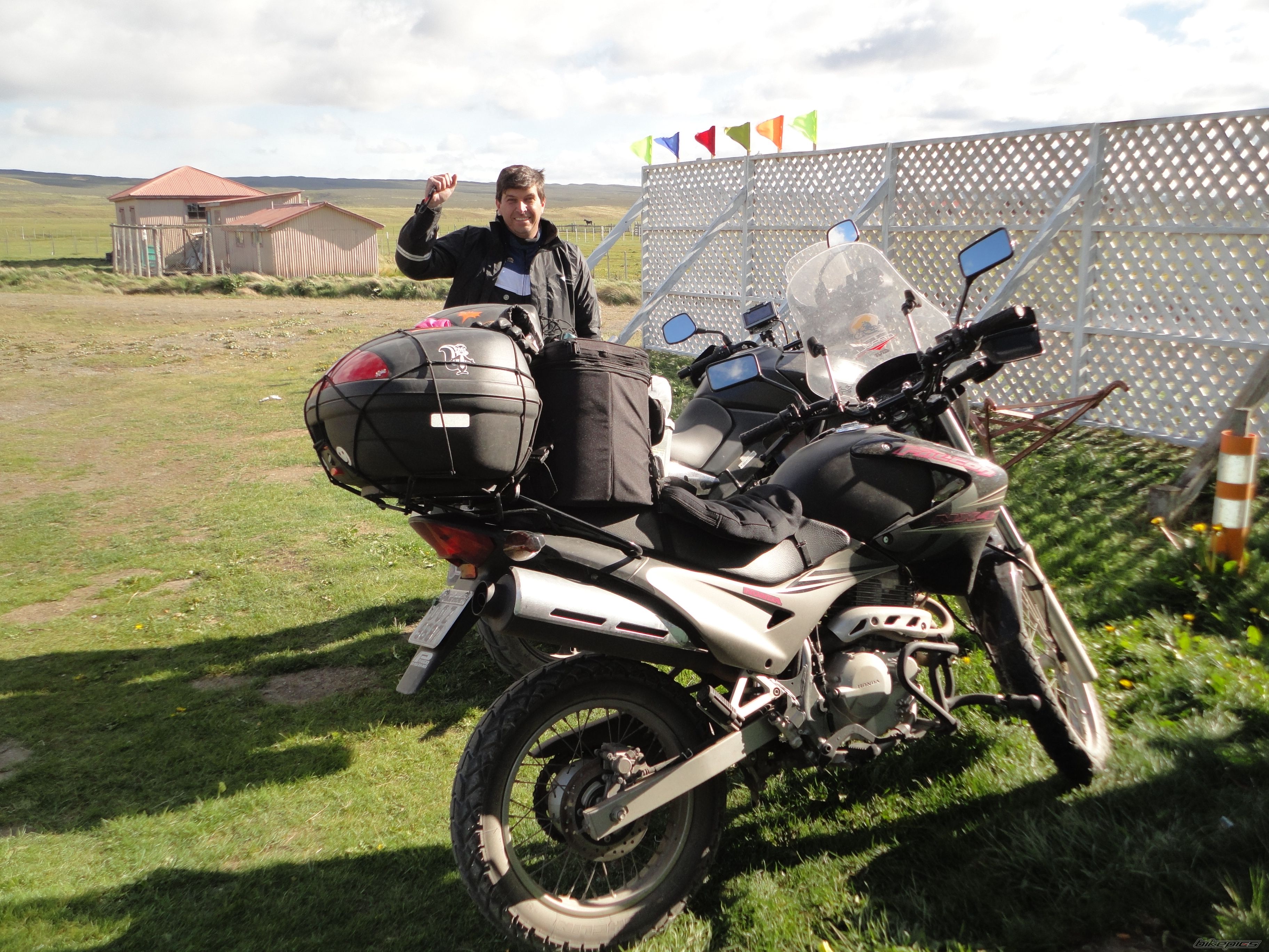 Photo 2113225